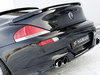 BMW M6 [2006]  Hamann