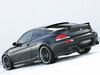 BMW M6 [2006]  Hamann