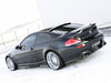 BMW M6 [2006]  Hamann