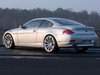 BMW M6 [2006]  Hartge