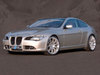 BMW M6 [2006]  Hartge