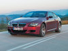 BMW M6 [2004]