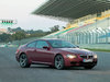 BMW M6 [2004]