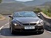 BMW M6 [2006]