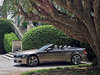 BMW M6 [2006]