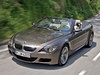 BMW M6 [2006]