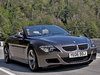 BMW M6 [2006]