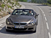 BMW M6 [2006]