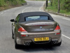 BMW M6 [2006]