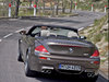 BMW M6 [2006]