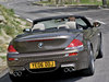 BMW M6 [2006]