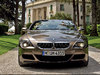 BMW M6 [2006]