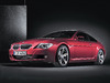 BMW M6 [2004]