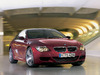 BMW M6 [2004]