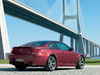 BMW M6 [2004]