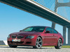 BMW M6 [2004]