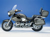 BMW R 1200 CL [2002]