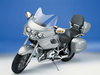 BMW R 1200 CL [2002]