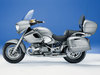 BMW R 1200 CL [2002]