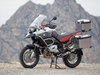 BMW R 1200 GS Adventure [2005]