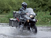 BMW R 1200 GS Adventure [2005]