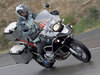 BMW R 1200 GS Adventure [2005]