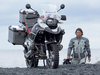 BMW R 1200 GS Adventure [2005]