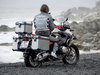 BMW R 1200 GS Adventure [2005]