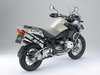 BMW R 1200 GS Adventure [2005]