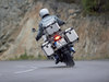 BMW R 1200 GS Adventure [2005]