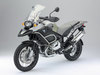 BMW R 1200 GS Adventure [2005]