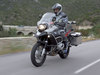 BMW R 1200 GS Adventure [2005]