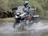 BMW R 1200 GS Adventure [2005]