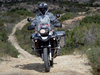 BMW R 1200 GS Adventure [2005]