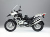 BMW R 1200 GS Adventure [2005]