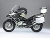 BMW R 1200 GS Adventure [2005]