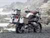 BMW R 1200 GS Adventure [2005]