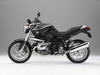 BMW R1200R [2007]