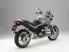 BMW R1200R [2007]