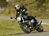 BMW R1200R [2007]