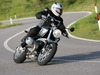 BMW R1200R [2007]