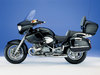 BMW R 1200 C Montauk [2003]