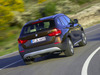 BMW X1 [2009]