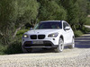 BMW X1 [2009]