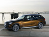 BMW X1 [2009]