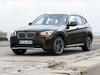 BMW X1 [2009]