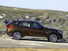 BMW X1 [2009]