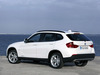 BMW X1 [2009]