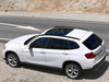 BMW X1 [2009]