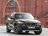 BMW X1 [2009]